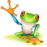 frog10113 Profile Picture