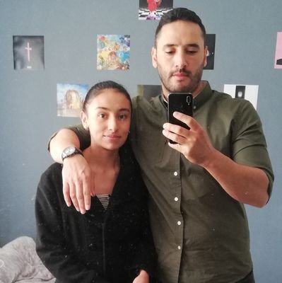 Quiroga2006's profile picture. 