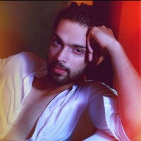 parthian (@manik_parth_lob) 's Twitter Profile