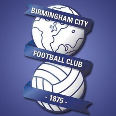 Nc69BCFC Profile