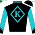 Klingler Thoroughbreds LLC (@klinglertbreds) Twitter profile photo Klingler Thoroughbreds LLC (@klinglertbreds) Twitter profile photo