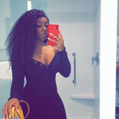 •KC🌻 •LashTech🧚🏽♀️•Songbird 🎼 •Founder of @aperfect.wink✨