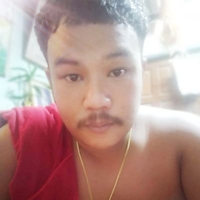 QwLTFwxkmq8l0A5's profile picture. นักรัก