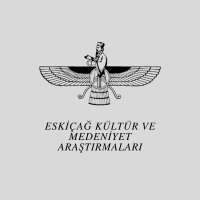 Eskiçağ Kültür ve Medeniyet Araştırmaları(@eskicagkultur) 's Twitter Profileg
