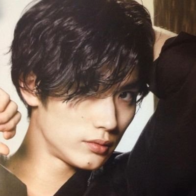 このアカウントは三浦春馬さん最後の主演作【天外者】を応援しています🐎
1.26一週間だけ鍵つけます～もうじきお役目終了かな。現在更新頻度はかなり低め🙇
そろそろここは閉めます、鍵🗝️かけますのでフォローリクエストはご遠慮下さい😭