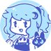 Mi-eau 🎀 (@mi_eau) Twitter profile photo Mi-eau 🎀 (@mi_eau) Twitter profile photo