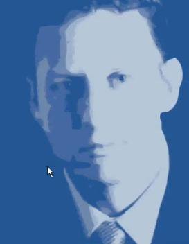 ArnulfoParedes's profile picture. 