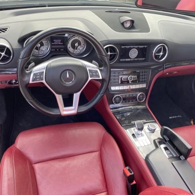 HMarquies's profile picture. Arts and media