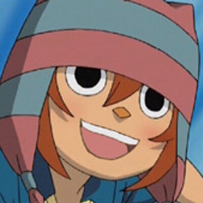 松野 空介 Matsuno Bot Twitter 松野 空介 Matsuno Bot Twitter