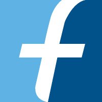 Fleming Medical (@flemingmedical) 's Twitter Profile