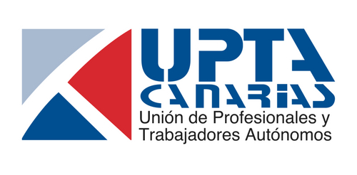 UPTACanarias's profile picture. Trabajando por los autónomos Canarios.