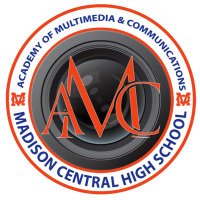 Madison Central AMC (@mchs_amc) 's Twitter Profile Photo Madison Central AMC (@mchs_amc) 's Twitter Profile Photo