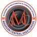 Madison Central AMC (@mchs_amc) Twitter profile photo Madison Central AMC (@mchs_amc) Twitter profile photo