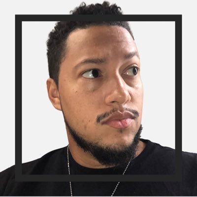 “FAQS”さんのプロフィール画像