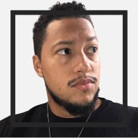 “FAQS” (@grandmasterfaqs) Twitter profile photo