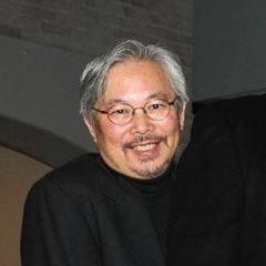 Alex Wong Profile