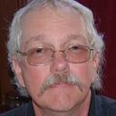 Ron Sparks - @AlienRelic - Twitter