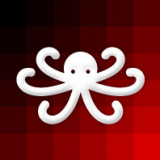 TrikoderTesting's profile picture. 