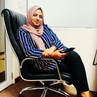 Thas Thasly (@mariyamthaslee3) 's Twitter Profile Photo