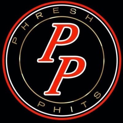Phresh Phits LLC official page* https://t.co/KF0KOfLpyb