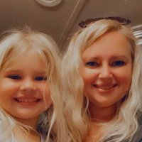 Jennifer Sizemore (@jjsizemore17) 's Twitter Profile