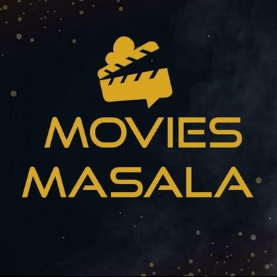 FOLLOW @_MOVIESMASALA_ ON INSTAGRAM 💙