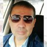 WilliamPulido73's profile picture. Gerente de Riocentro Ceibos, hijo  de Alfredo + y Gladys + ., Padre de Bryan y Nicole 🐼🐼 ……Esta historia continuará….✍️