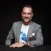 Miguel Mier (@miguelmier) Twitter profile photo Miguel Mier (@miguelmier) Twitter profile photo
