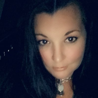 Jennife34195249 Profile Picture