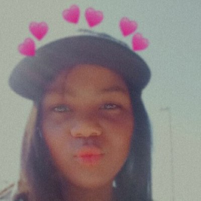 Be yourself. An original is so much better than being a copy.😘❤