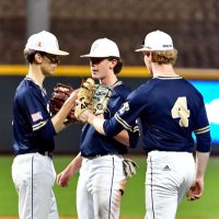 Tazwell Butler (@tazbutler3) 's Twitter Profile