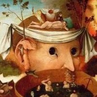 Friendly Neighborhood Despot (@psoundadvice1) 's Twitter Profile