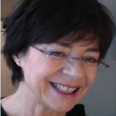 inicot's profile picture. 3-dimensional learner (lifelong, lifewide, lifedeep), passionate about all things facilitating learning.