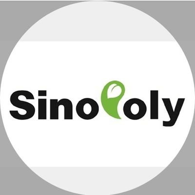 Core business of Sinopoly includes research and production of 40AH-400AH large capacity lithium-ion battery cells, design and integration of electric vehicle