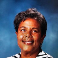 Carol Major, MD (@majorcamajor) 's Twitter Profile
