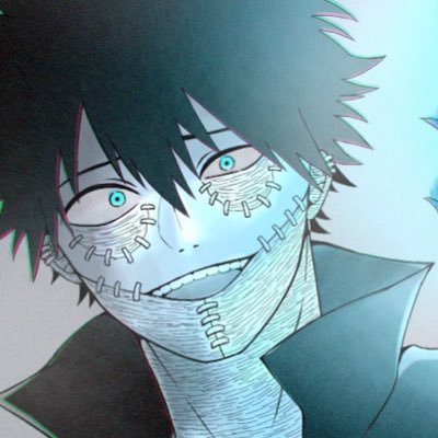 本誌に殺されたさんのプロフィール画像