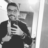 Diego Medina (@diegomedina1990) 's Twitter Profile