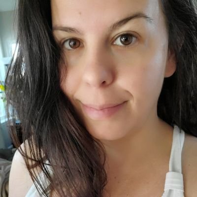 hart8308's profile picture. 