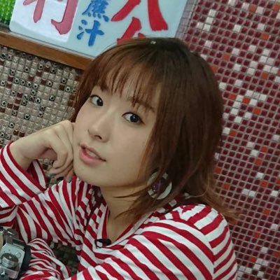 国木田花丸と降幡愛を永遠に愛するアカウント ウルトラ低浮上  文化人であり常連である