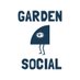 Garden Social Chester (@gardensocialch1) Twitter profile photo Garden Social Chester (@gardensocialch1) Twitter profile photo