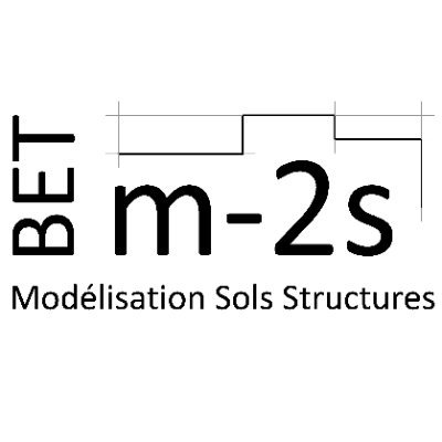 Dnl27281880's profile picture. NOTRE MÉTIER : L’ETUDE DE STRUCTURES EN BÉTON ARME