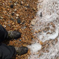 Mr S Maths (@mrsmaths11) 's Twitter Profile Photo Mr S Maths (@mrsmaths11) 's Twitter Profile Photo