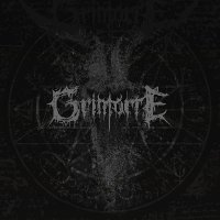 Grimorte (@grimortedoom) 's Twitter Profile