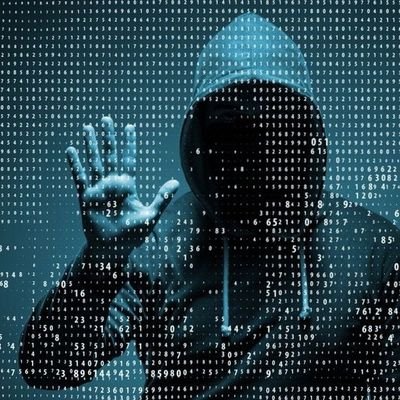 Dirhit's profile picture. 