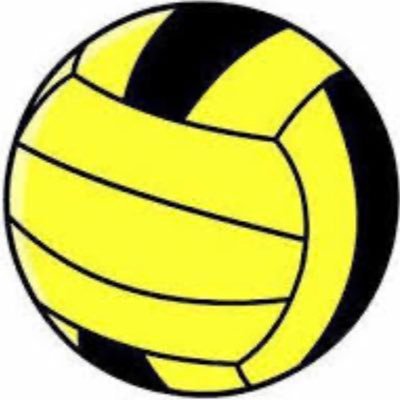 シニアで霧島HAWKS2020始動‼︎霧島エリアでのドッジボールマンに囲まれて楽しませて貰ってます🔥霧島ユニオン同様宜しくお願いします🤲無言フォロー失礼しますm(_ _)m