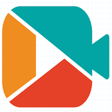 她們玩到掛線上看 Wishlist 2021 完整版小鴨影音 Twitter