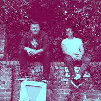 Rylands Heath (@rylandsheath) 's Twitter Profile