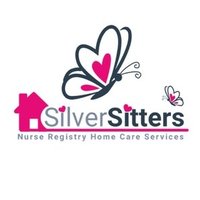 Silver Sitters(@silversitters_) 's Twitter Profile Photo