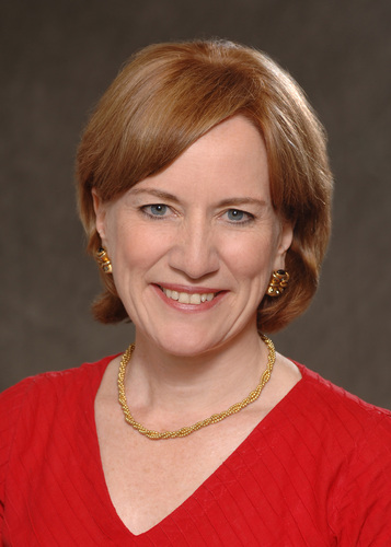 JanetCCorcoran's profile picture. Policy and Nonprofit strategist and consultant