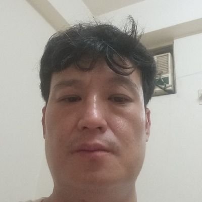 PeiFengChuang's profile picture. 莊佩峰